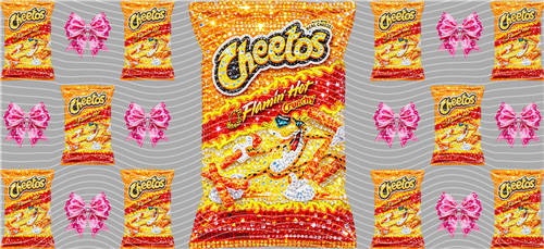 16oz Latest Bestseller-C 10940